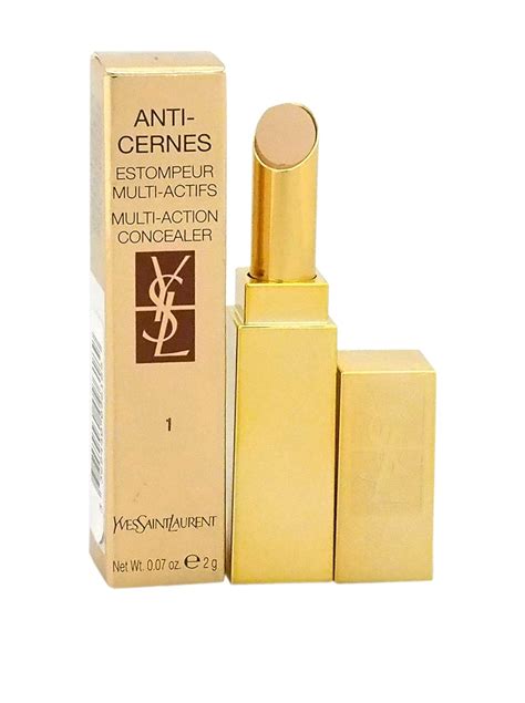ysl abdeckstift